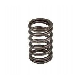 Renault Claas exhaust valve spring