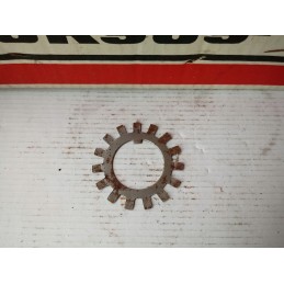 Bent washer polosi q33 330 54610804 4 pieces