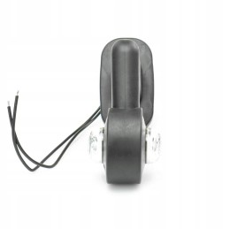 Combination lamp w21 2l 12v 693135lwas