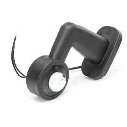 Combination lamp w21 2l 12v 693135lwas