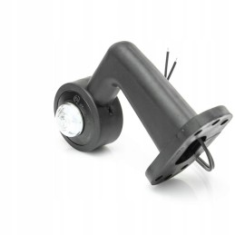 Combination lamp w21 2l 12v 693135lwas