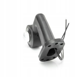 Combination lamp w21 2l 12v 693135lwas