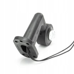 Combination lamp w21 2l 12v 693135lwas