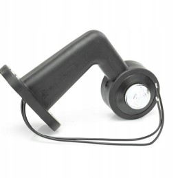 Combination lamp w21 2l 12v 693135lwas