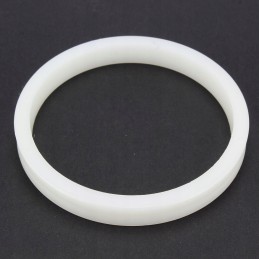 Spacer sleeve 66 x 78 x 9 case 3220177r1