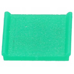 Switch insert 14x14 zetor light 53359968