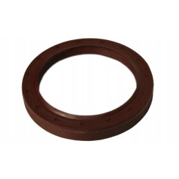 Simmering front shaft seal mf4 2418f436