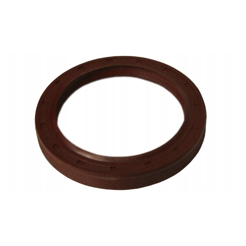 Simmering front shaft seal mf4 2418f436