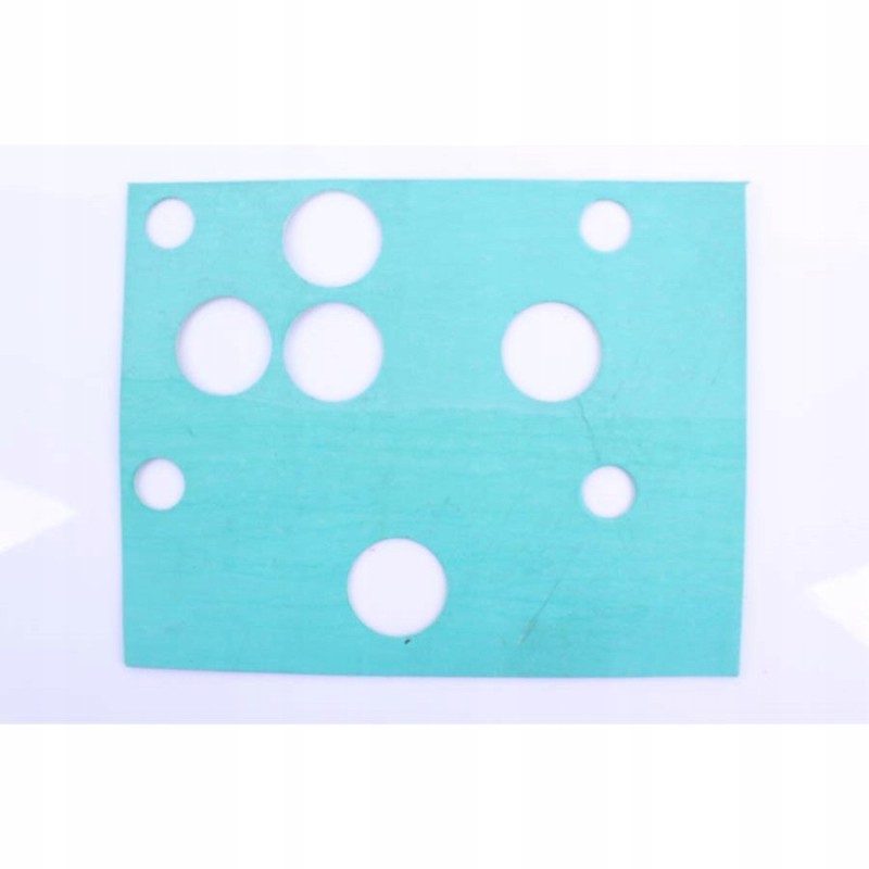 Distributor gasket c 330 50021910