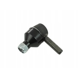 Ball joint, rod end 7700504269