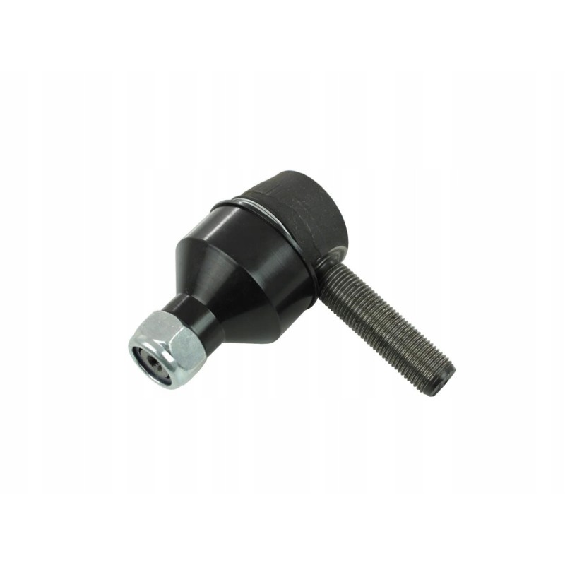 Ball joint, rod end 7700504269