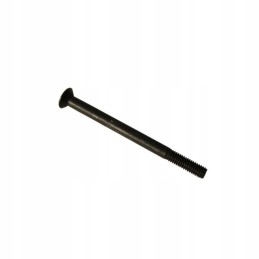 Braking system short cable c 330 50019800