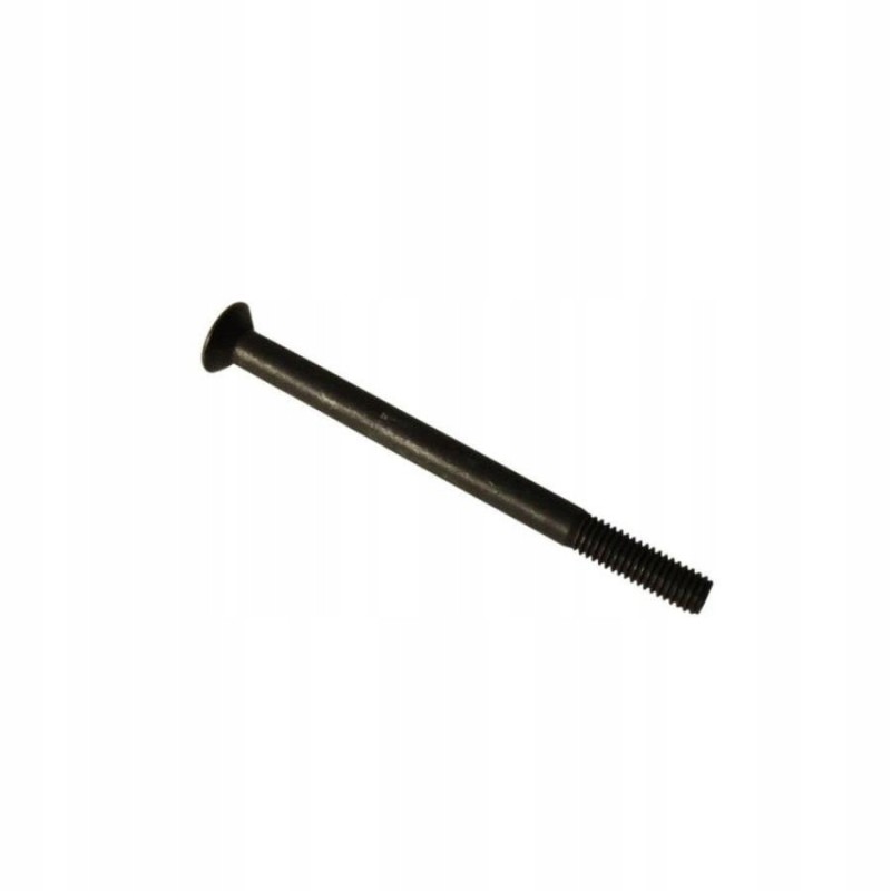 Braking system short cable c 330 50019800