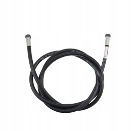 Cable 330 bar thread M18x1 5 l 3500 mm dn10 2sn