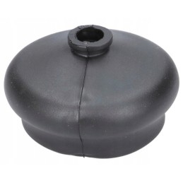 Gear shift lever cover c 330 5001157 jack