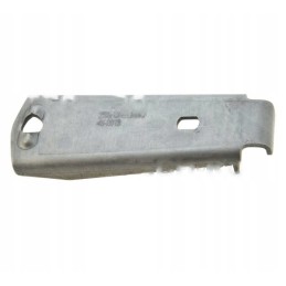 Clutch lever 2nd stage for Zetor 70011182 man