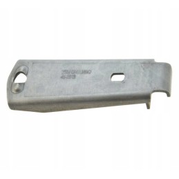 Clutch lever 2nd stage for Zetor 70011182 man