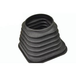 Agro mar steering column cover mtz pronar