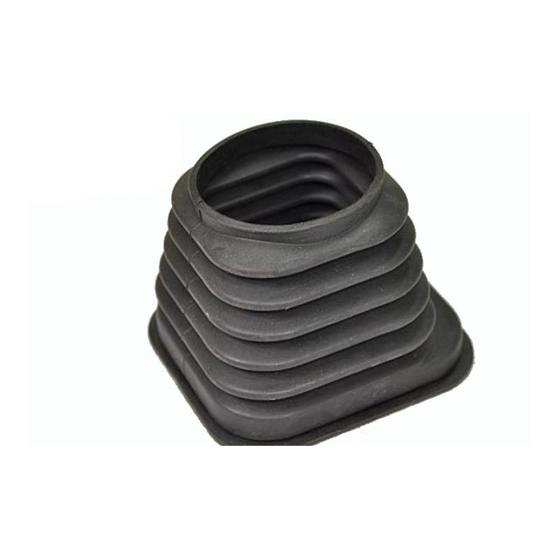 Agro mar steering column cover mtz pronar