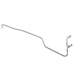 Brake hose 83227530 c 385 motogeneric