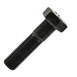 Stub pin bolt 14x1 5x55 c330c360 54210294