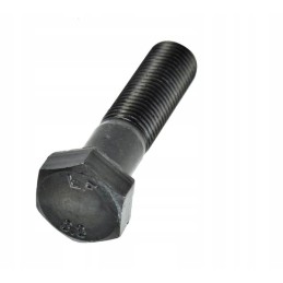 Stub pin bolt 14x1 5x55 c330c360 54210294