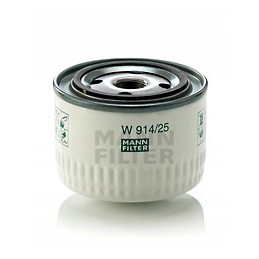 Filters for the Au Mann Filter box in 914 25 for free