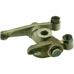 Keyboard set ursus c 360 50506500