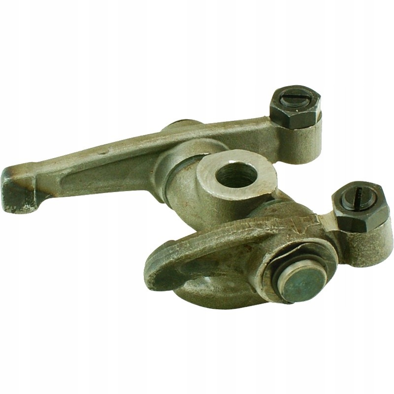 Keyboard set ursus c 360 50506500