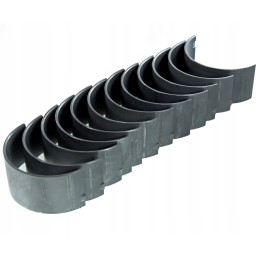 Crankshafts c 385 6cyl r2 0 50 zetor ur ii