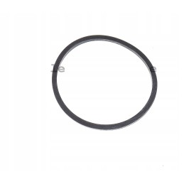 Ursus c 360 c 330 fuel filter gasket