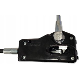 Distributor cable, joystick turn, fork 1 5m