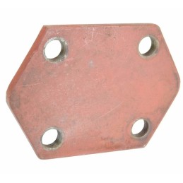 Washer 88175086 domestic product