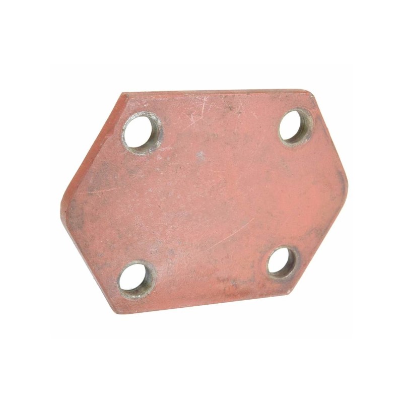 Washer 88175086 domestic product