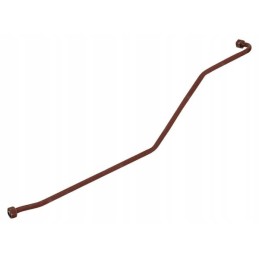 Servo cable fits c 385 86278110n