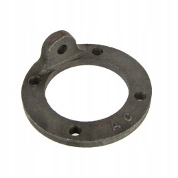 Wladimirec t 25 cast iron hub reduction ring