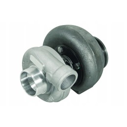 Vpe9457 turbocharger