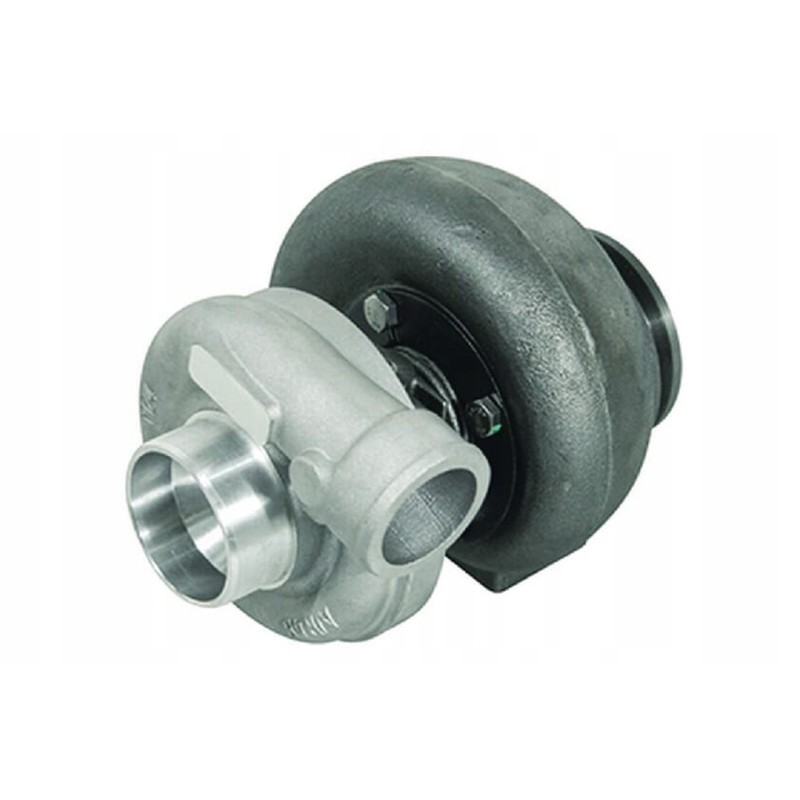 Vpe9457 turbocharger