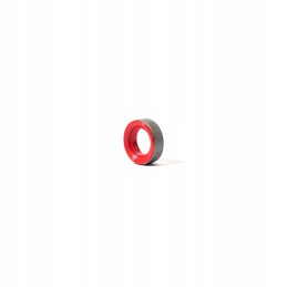 Cnh new holland sealant 47129342