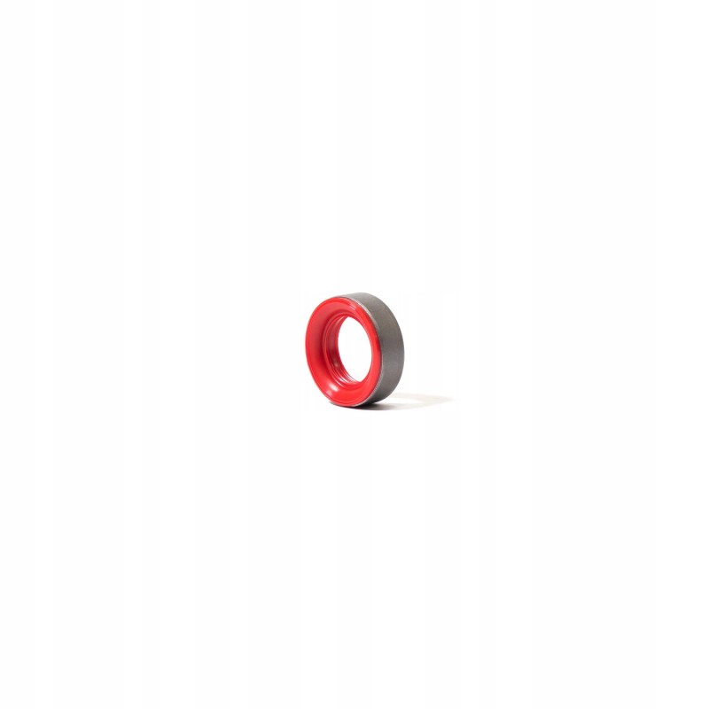 Cnh new holland sealant 47129342