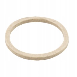 Seal c 385 80400007 ursus