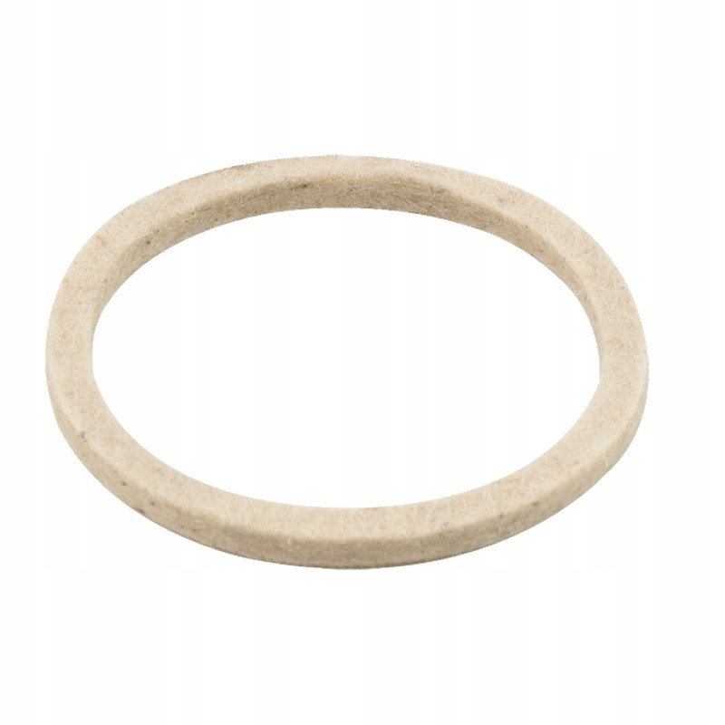 Seal c 385 80400007 ursus