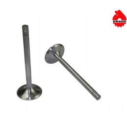 Suction valve C 385 original Ursus