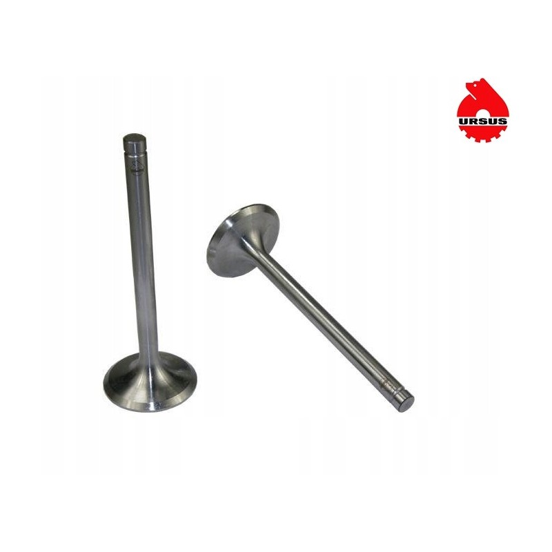 Suction valve C 385 original Ursus