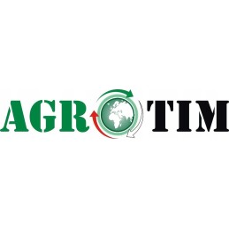 Kubota engine mount pj45182240