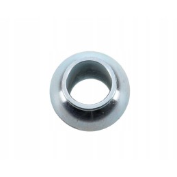 Top connector ball 60x32x51 category 3 Warynski