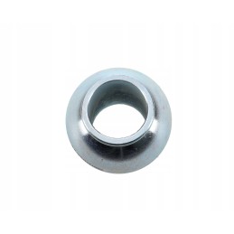 Top connector ball 60x32x51 category 3 Warynski