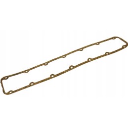 Valve cover gasket 81817050