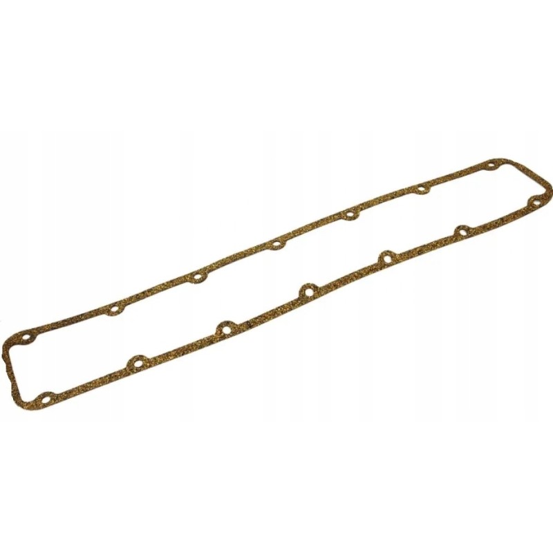 Valve cover gasket 81817050