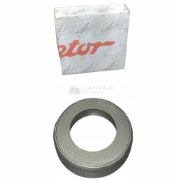 Clutch release bearing C 360 Zetor 4652706